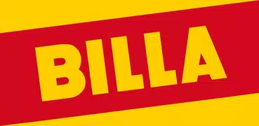 BILLA Россия