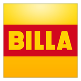 BILLA Slovensko