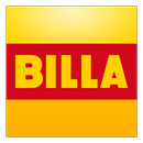 BILLA Slovensko APK
