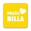 Mein BILLA APK