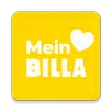 Mein BILLA APK