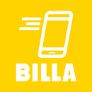 BILLA Scan & Go-APK