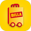 BILLA Online Shop - Lebensmittel Liefer Service