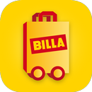 BILLA Online Shop - Lebensmittel Liefer Service APK