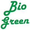 Biogreen icon
