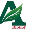 آیکون‌ dieBiokiste
