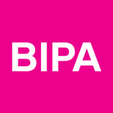 BIPA Zeichen