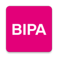 BIPA