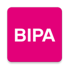 BIPA icône