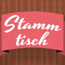Die Stammtisch App APK