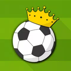 Baixar Tippkönig - WM Tippspiel 2022 APK