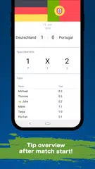 Tipking - World Cup 2026 XAPK download