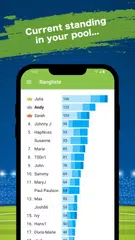 Tipking - World Cup 2026 XAPK download