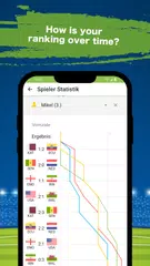 Tipking - World Cup 2026 XAPK download