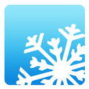 APPlenkung APK