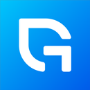 goodio APK