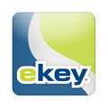 ekey home