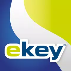 Baixar ekey home App APK