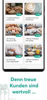 gemma business تصوير الشاشة 2