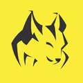 SummitLynx