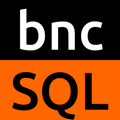 bncsql
