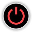 Taschenlampen Widget APK