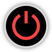 Flashlight Widget APK