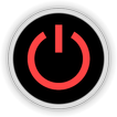 Flashlight Widget آئیکن