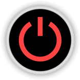 ”Flashlight Widget