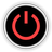Flashlight Widget APK