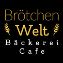 Brötchenwelt Cafe Bäckerei APK