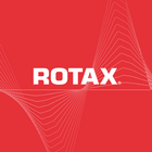Rotax Heartbeat icône