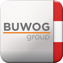 APK BUWOG Service App AT