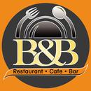 BuB Pizza APK