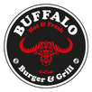 Buffalo Burger & Grill APK
