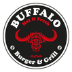 ikon Buffalo Burger & Grill