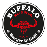 Buffalo Burger & Grill