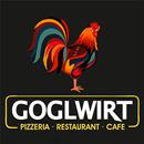 Goglwirt APK