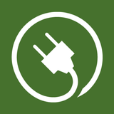 Lidl Energie APK