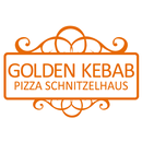 Golden Kebab APK