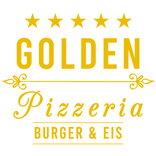 Golden Pizzeria