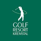 Golfresort Kremstal icon