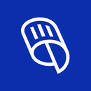 GoStudent | Cours particuliers APK