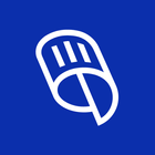 GoStudent icon