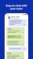 GoStudent screenshot 2