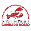Gambaro Rosso APK