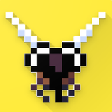 Mosquito Invaders APK