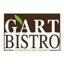 Gart Bistro APK