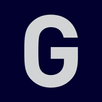 APK GASCHT Mobile