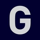 APK GASCHT Mobile